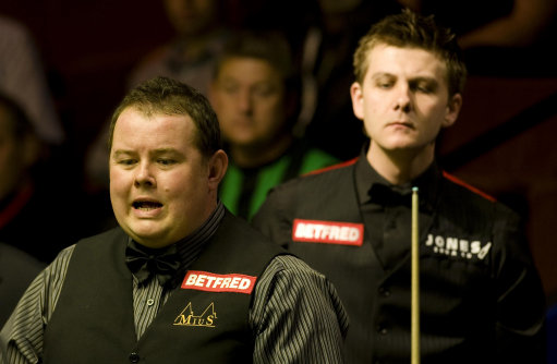 这种转会策 这种转会策