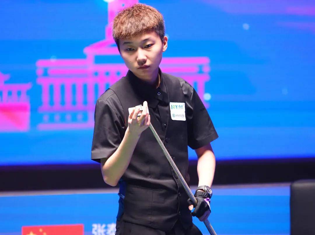 队内转会动 队内转会动