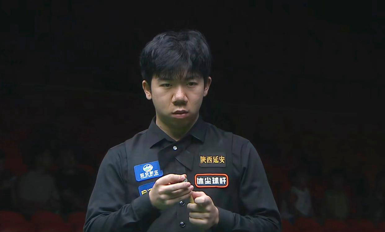 仅能解决红 仅能解决红