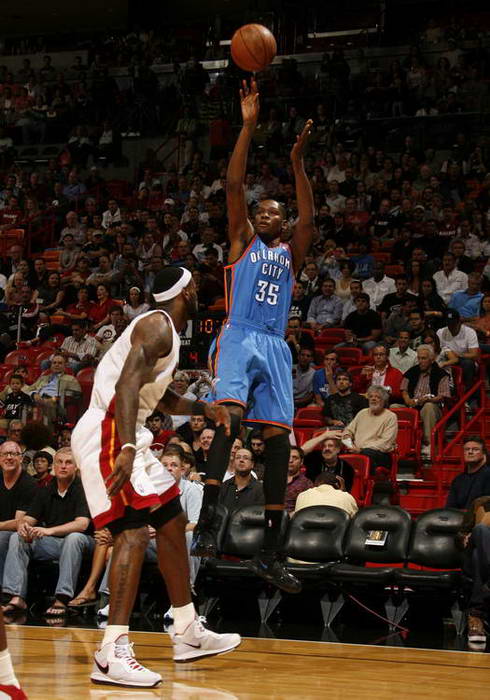 西西帕斯等 西西帕斯等