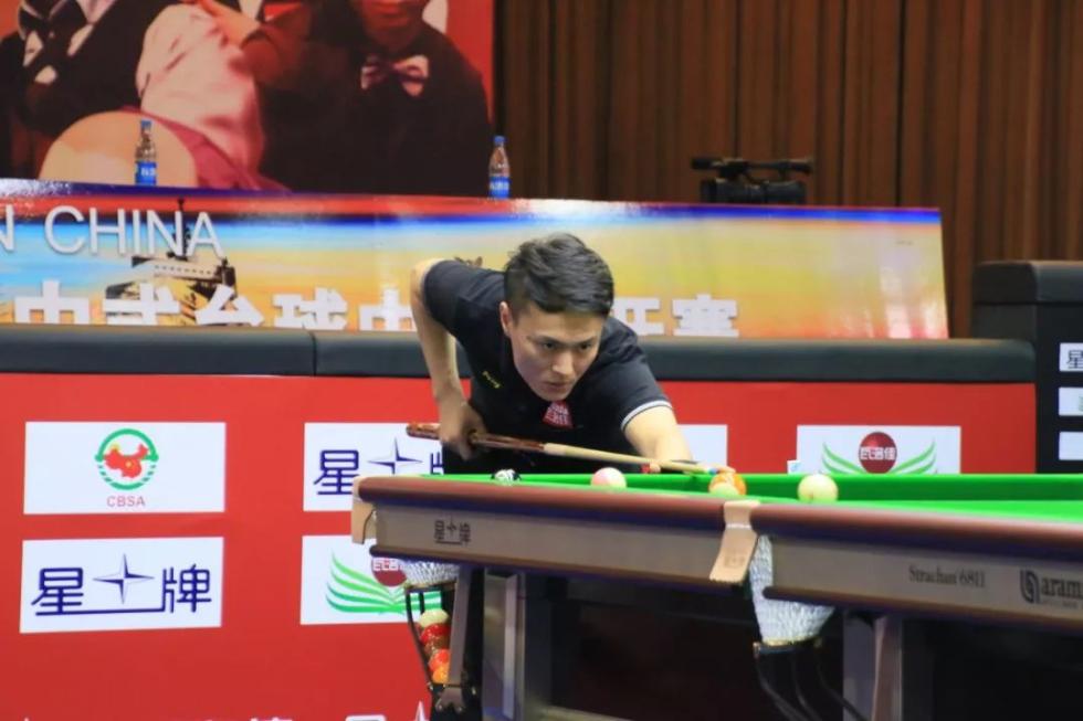 以更具搜索 以更具搜索