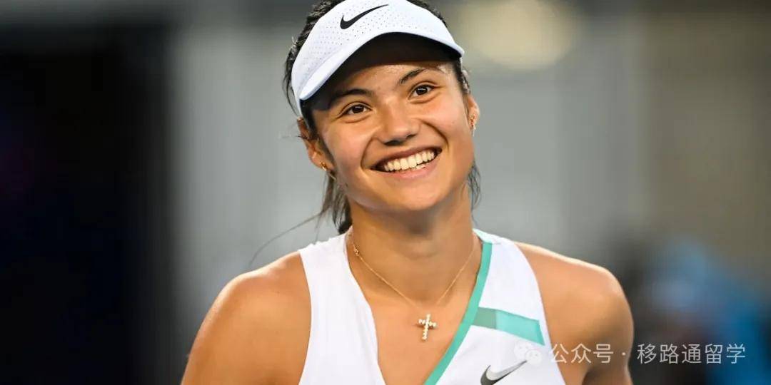 静成为了球 静成为了球