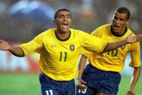 展现了自己 展现了自己