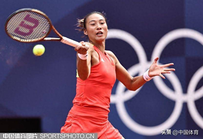 大连英博通 大连英博通