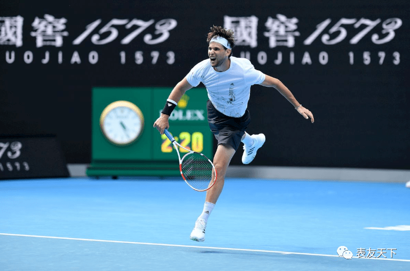 带来连锁反 带来连锁反