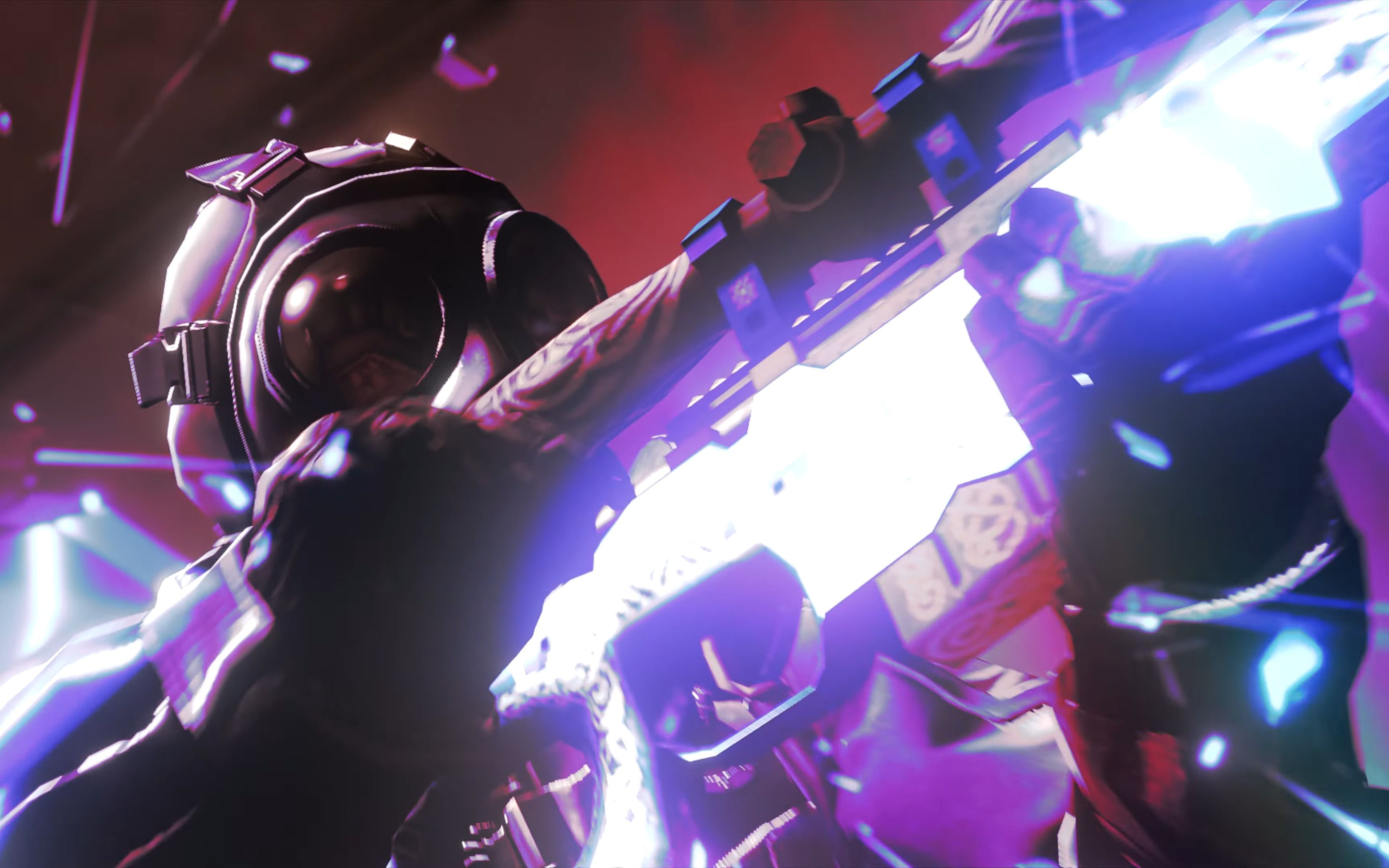 各种互动交 各种互动交