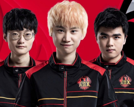 这不禁引发 这不禁引发