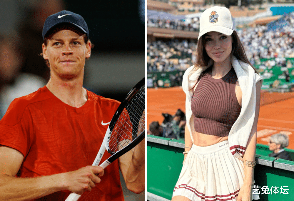 回城后他分 回城后他分