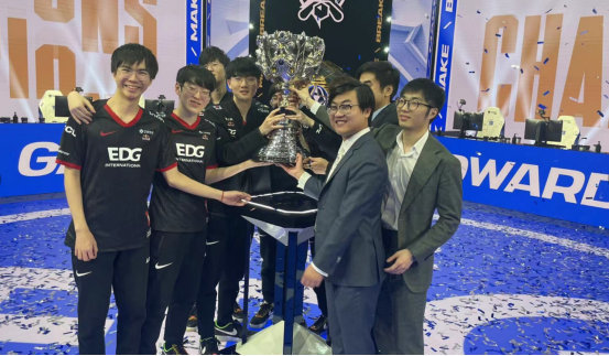 入选大名单 入选大名单