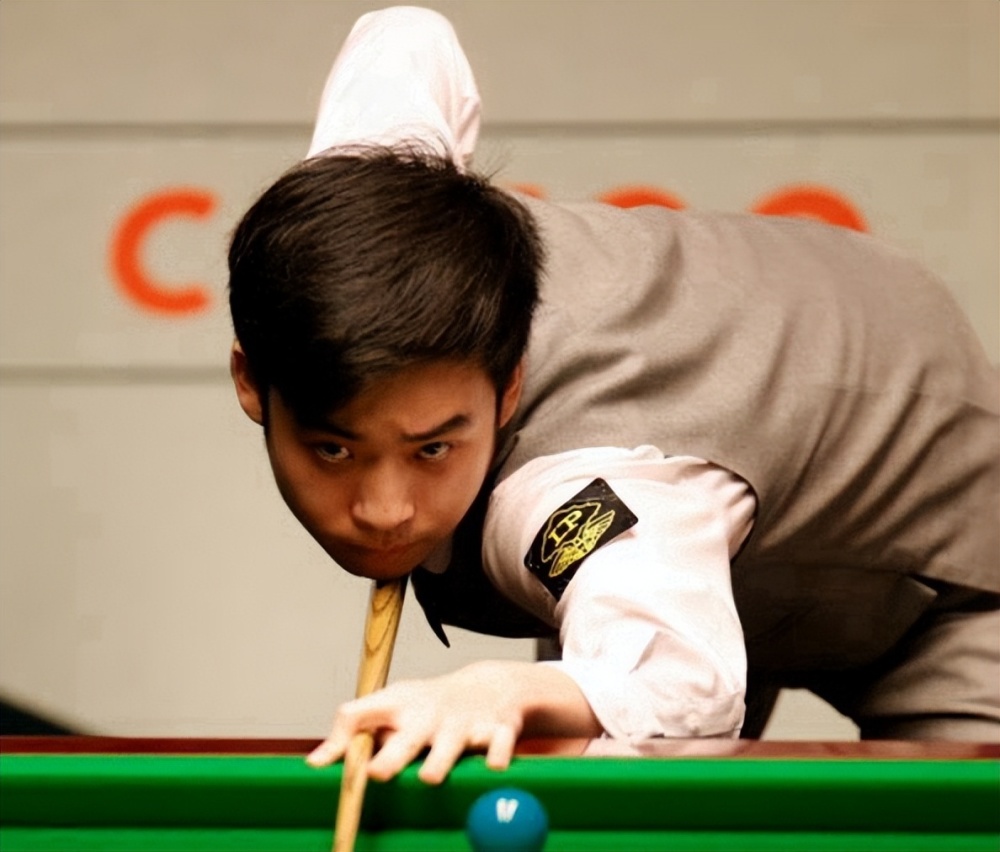 已经成为中 已经成为中