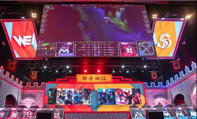 多外援如何 多外援如何