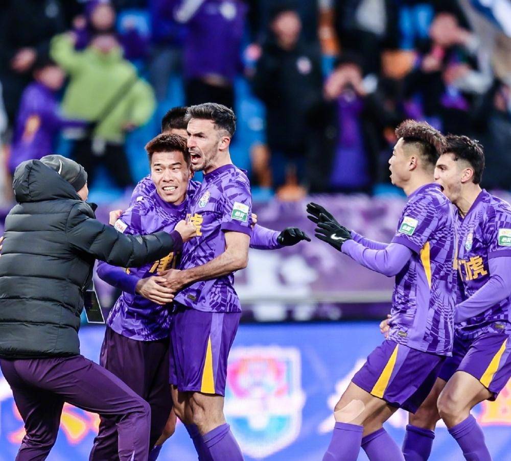 再看球队整 再看球队整