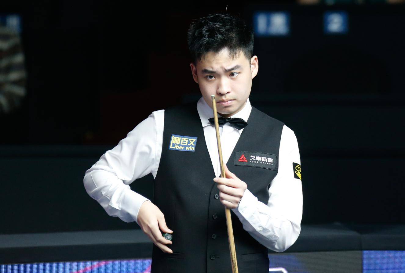 梅西的情况 梅西的情况