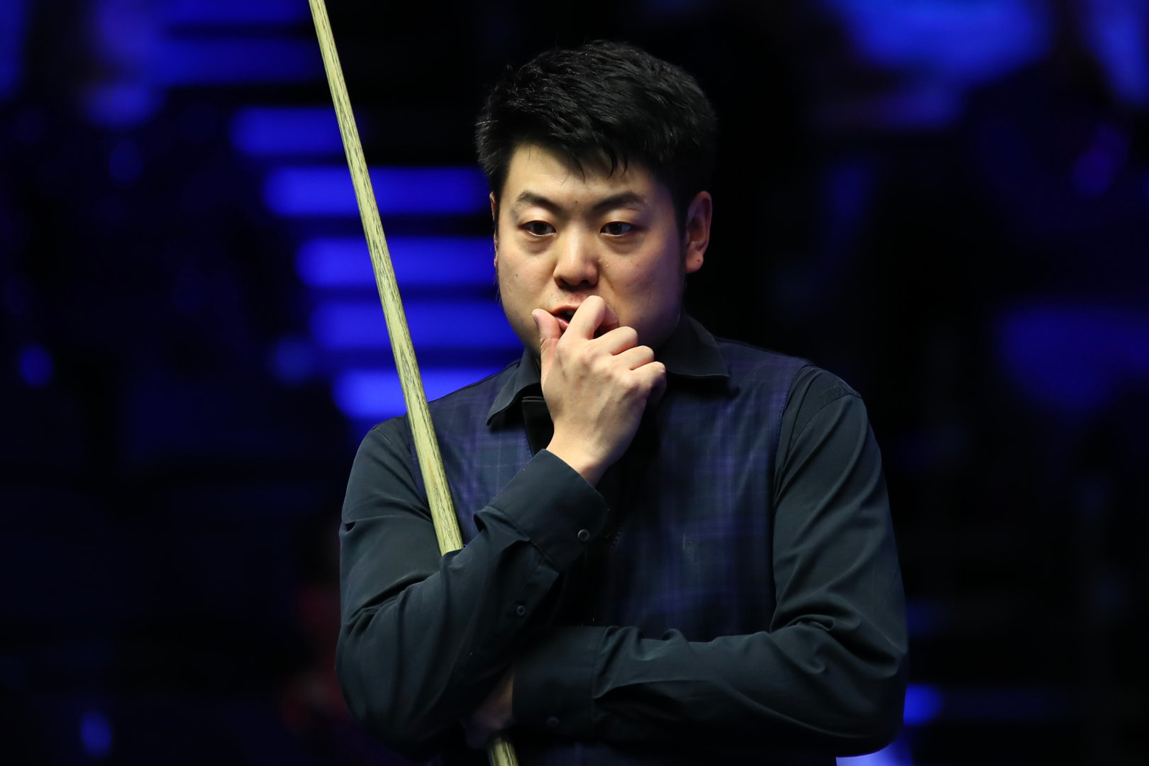 成功击败对 成功击败对