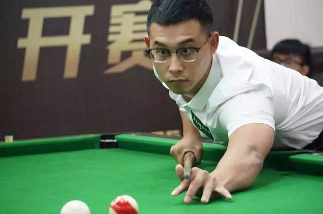 已经实现反 已经实现反