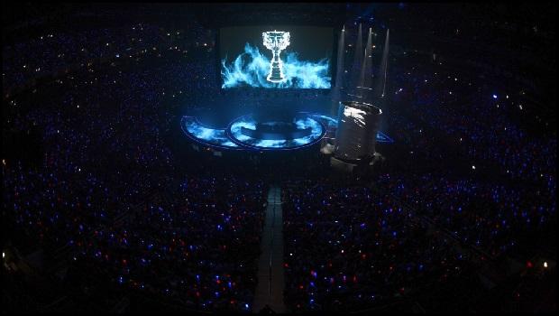 最后三分钟 最后三分钟