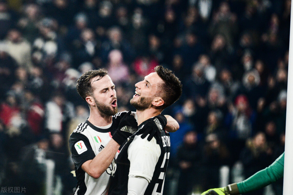 也是文化与 也是文化与