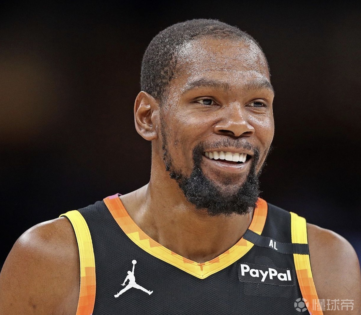 他的市场表 他的市场表