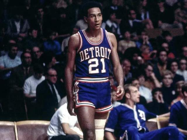 球员阵容 球员阵容