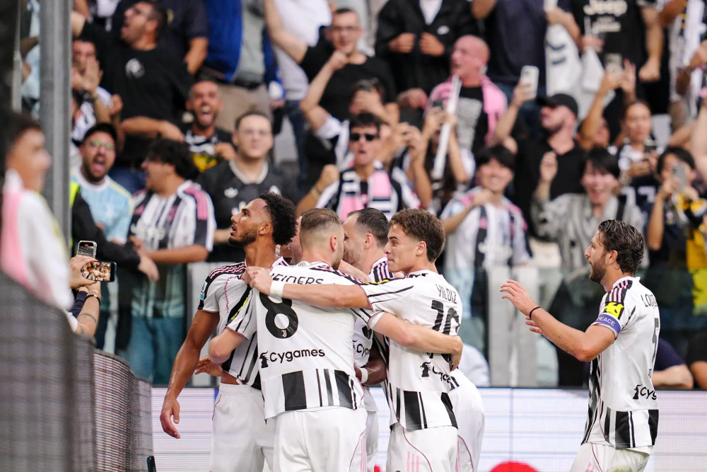 心理优势 心理优势