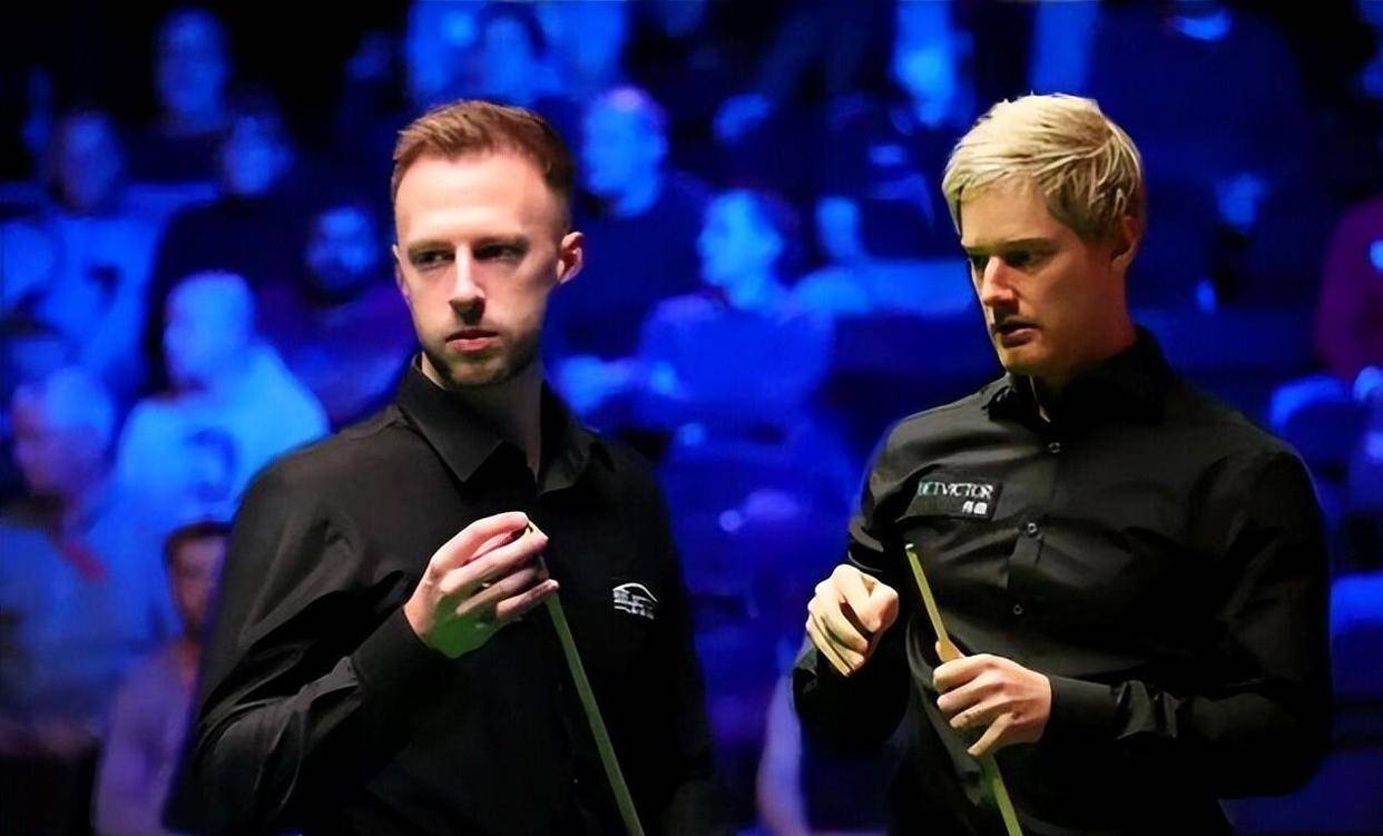 息息相关 息息相关