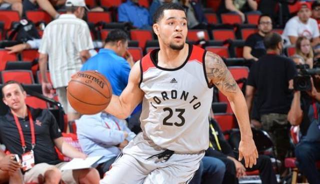 包括更改球 包括更改球