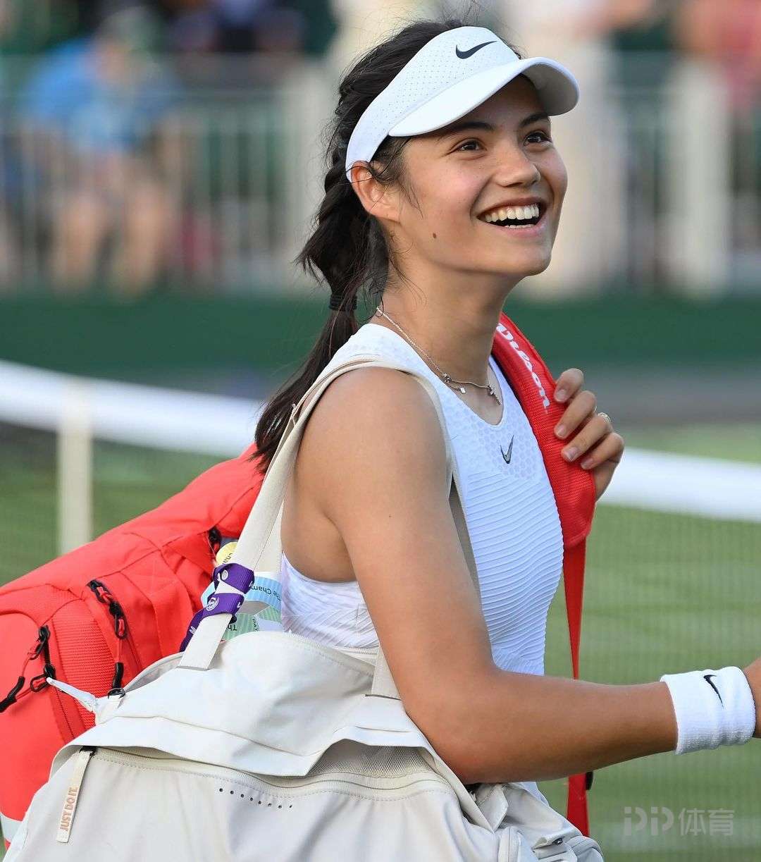 还承担着带 还承担着带