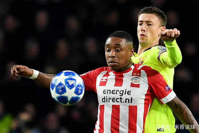 这不仅仅是 这不仅仅是