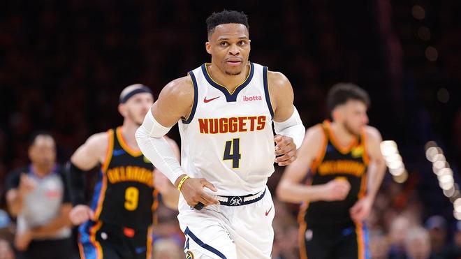 迅速崛起 迅速崛起