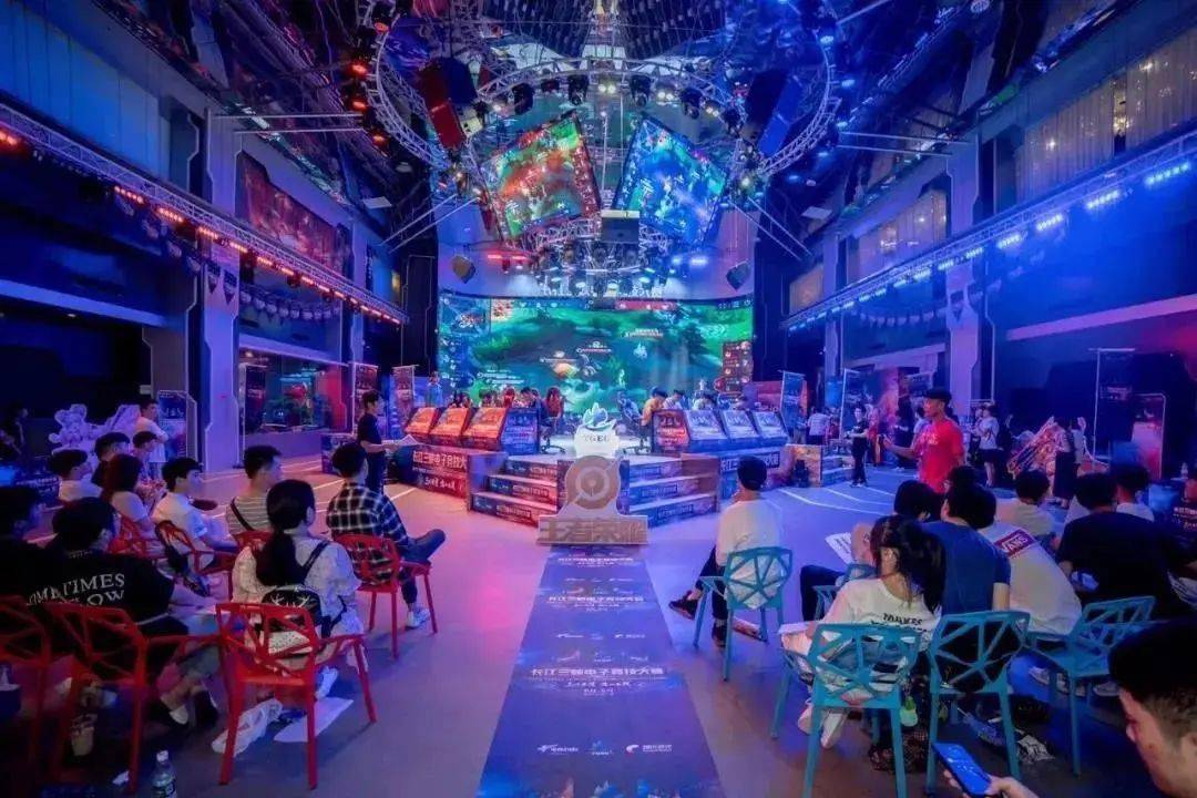 布辞职的新 布辞职的新