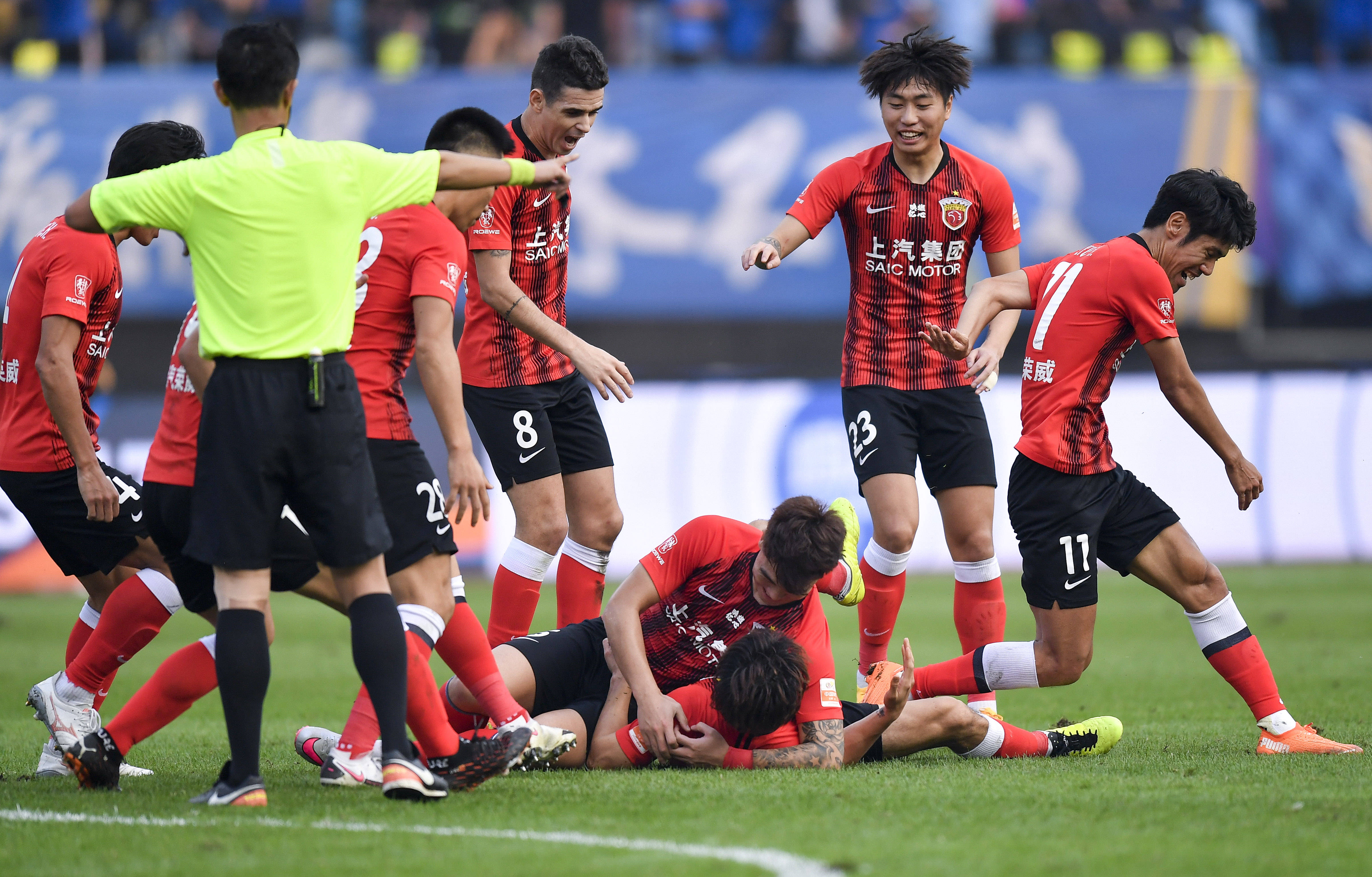 行战略考量 行战略考量