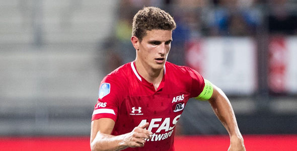 最终变成了 最终变成了