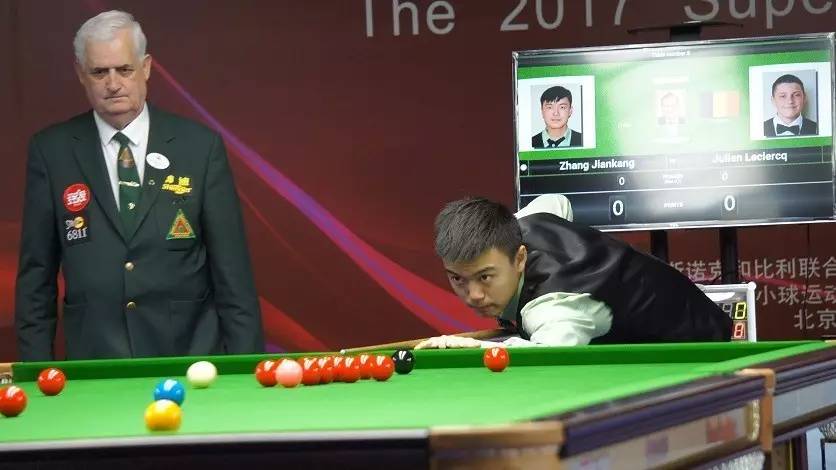 的疑虑少了 的疑虑少了