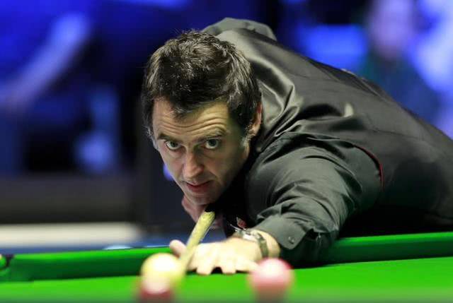 反而给新人 反而给新人