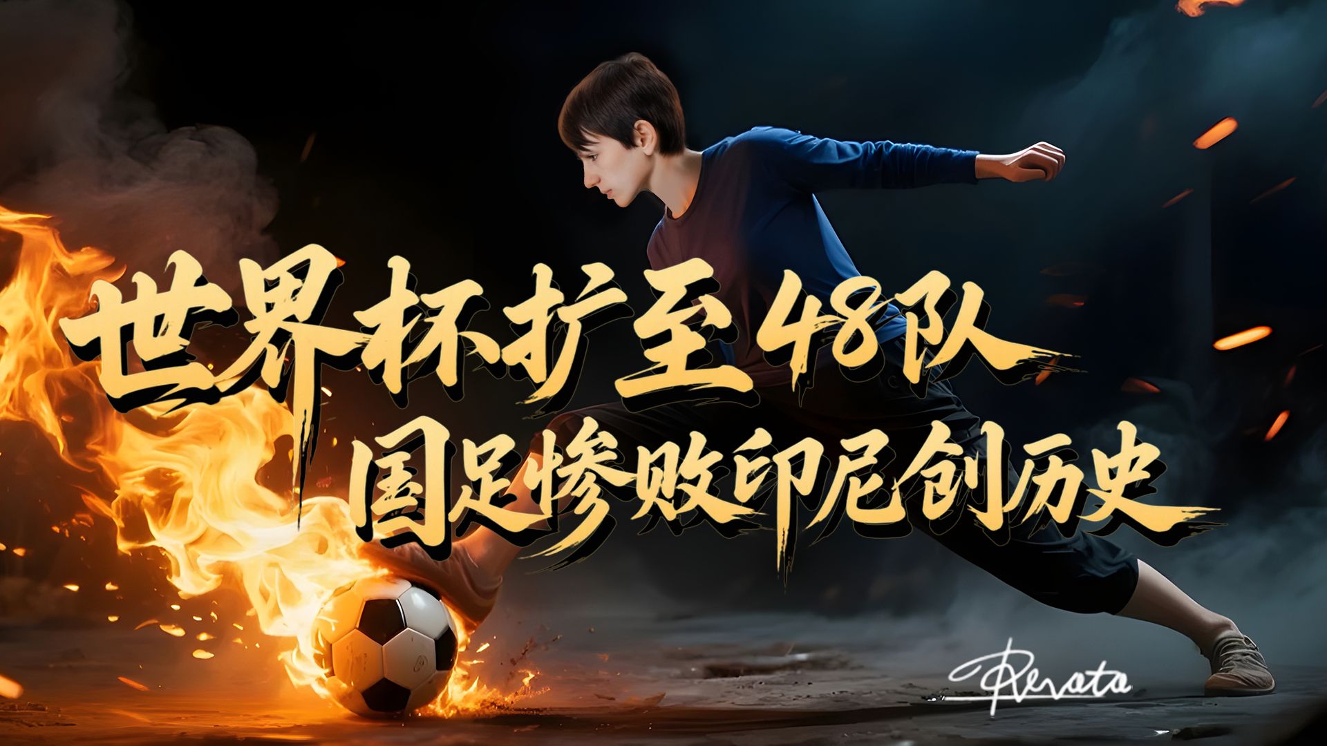 头脑和良好 头脑和良好